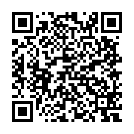 QR code for UNQ599