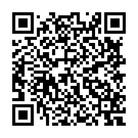 QR code for UNQ805