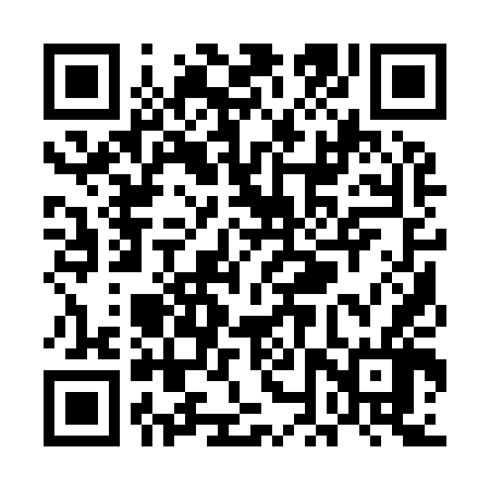 QR code for UNQ946