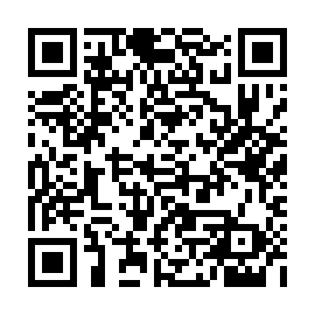 QR code for UNR198