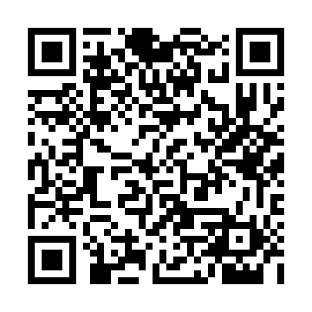 QR code for UNR350
