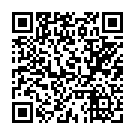 QR code for UNR624