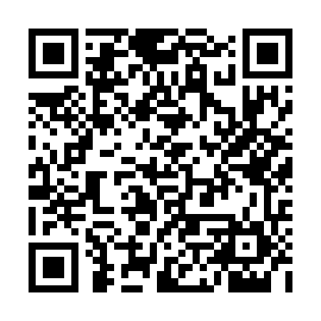 QR code for UNR764