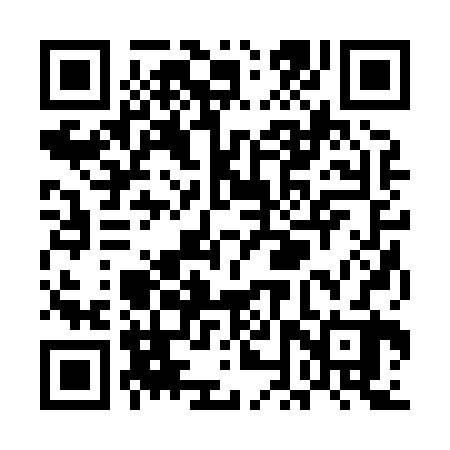 QR code for UNR822