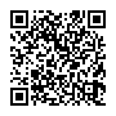 QR code for UNS169