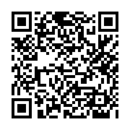 QR code for UNS430