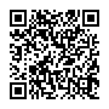 QR code for UNS518
