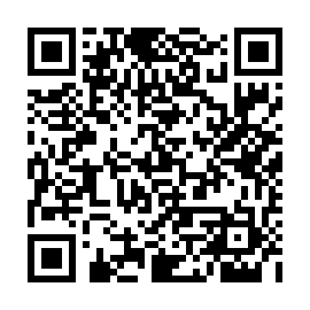 QR code for UNS633