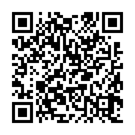 QR code for UNS688