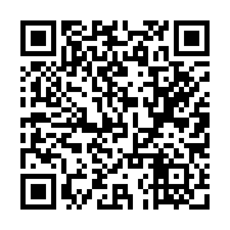 QR code for UNT181