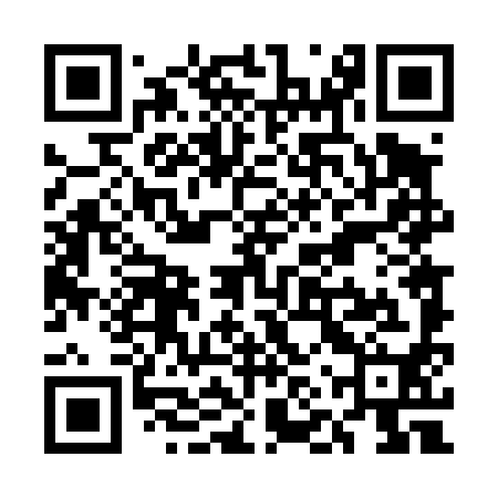 QR code for UNT490