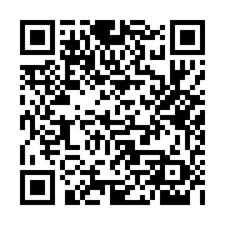 QR code for UNU079
