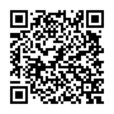 QR code for UNU475