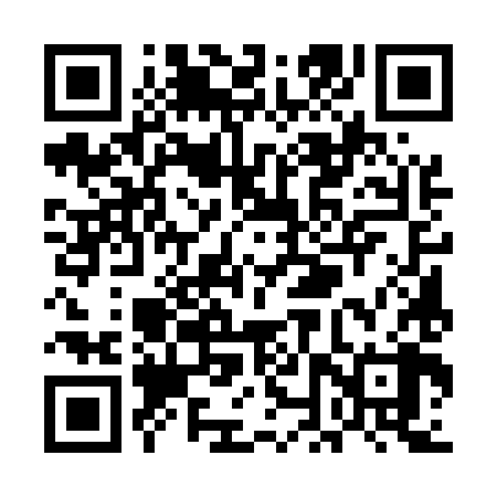 QR code for UNU588