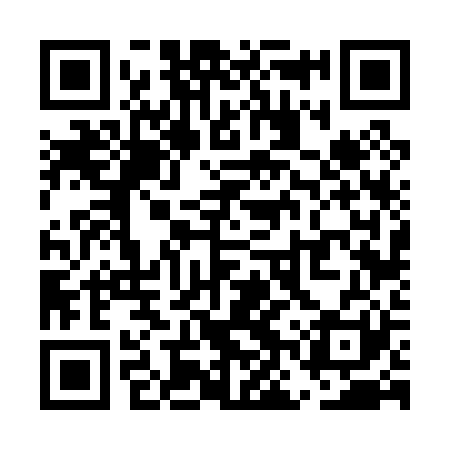 QR code for UNV021