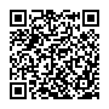QR code for UNV056