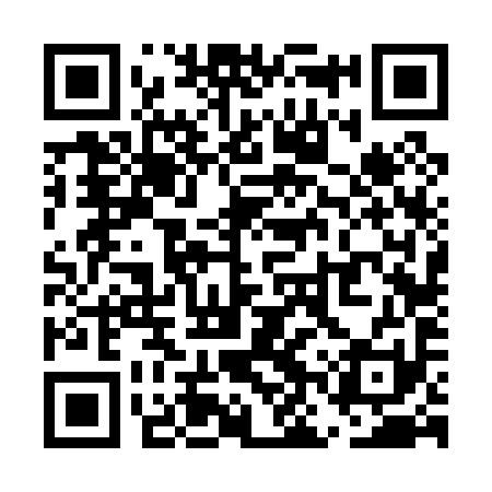 QR code for UNV091
