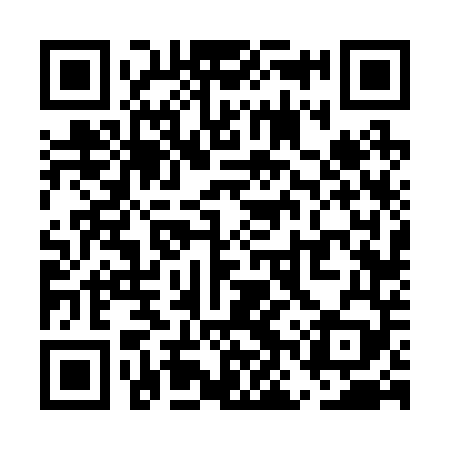 QR code for UNV249