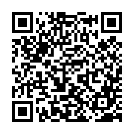 QR code for UNV446