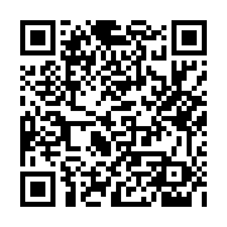 QR code for UNV548