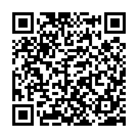 QR code for UNV574