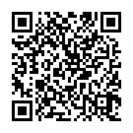 QR code for UNV808