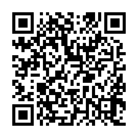 QR code for UNV898