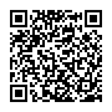 QR code for UNW133