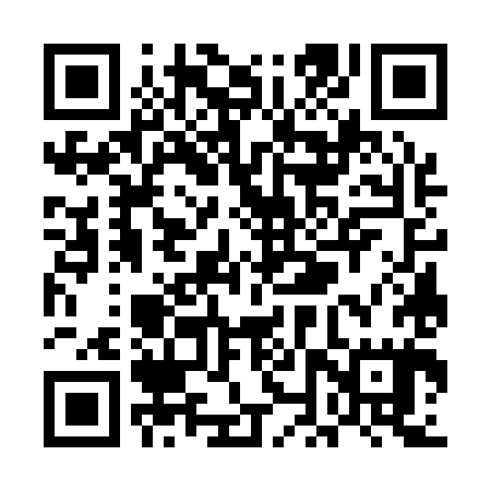 QR code for UNW185