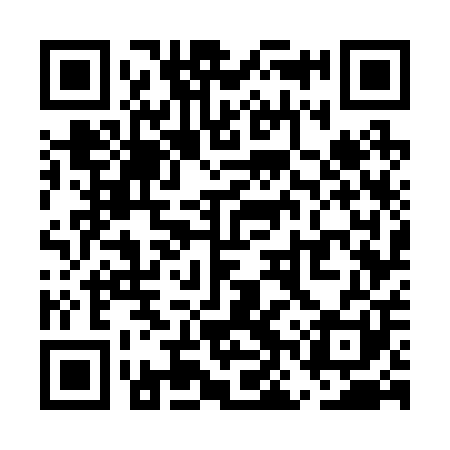 QR code for UNW201