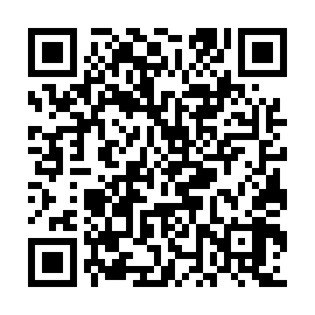 QR code for UNW548