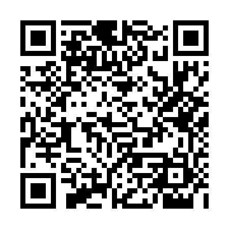 QR code for UNW773