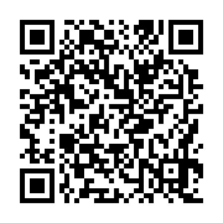 QR code for UNX374