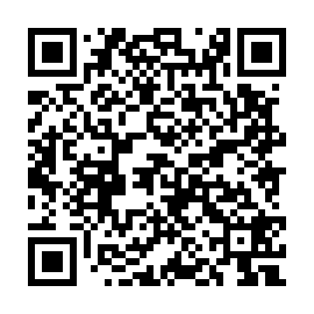 QR code for UNX528