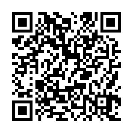 QR code for UNX864