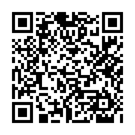 QR code for UNY695