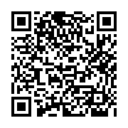 QR code for UNY752