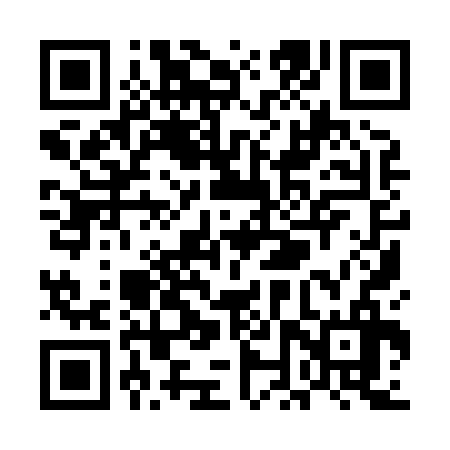 QR code for UNY836