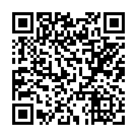 QR code for UNZ619
