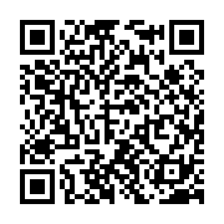 QR code for UOA131