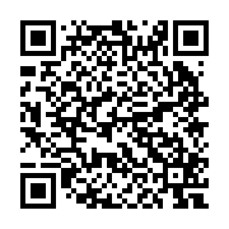 QR code for UOA205