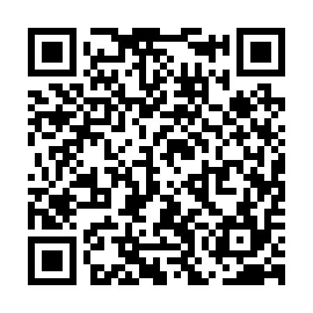 QR code for UOA214