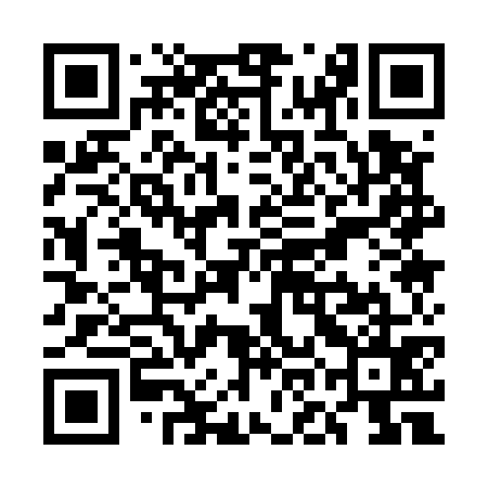 QR code for UOA575