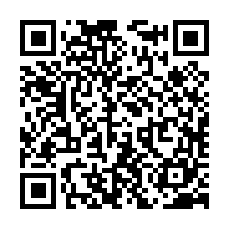 QR code for UOB065