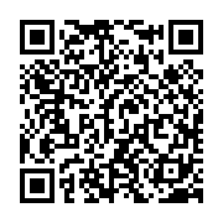 QR code for UOB071