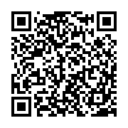 QR code for UOB177