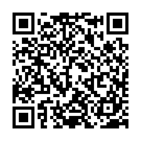 QR code for UOB327