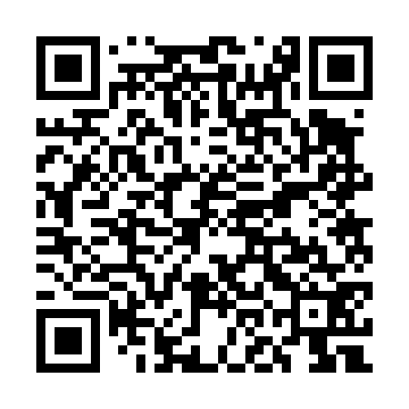 QR code for UOB472