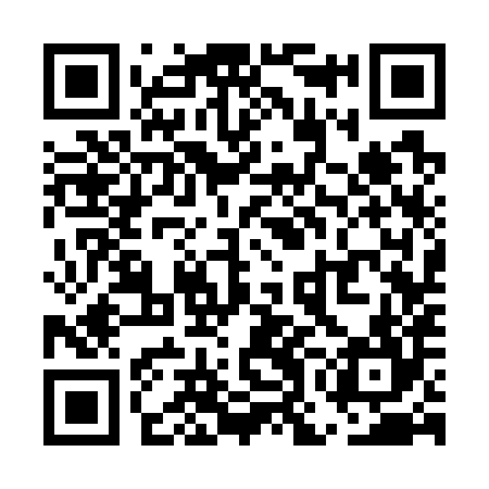 QR code for UOC784