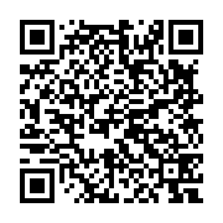 QR code for UOC879